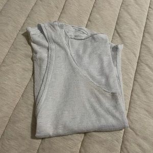 Project Socal T Tank